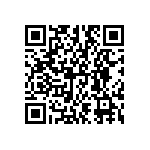 FW-30-05-G-D-364-065 QRCode