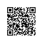 FW-30-05-G-D-370-100-P QRCode