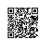 FW-30-05-G-D-370-100-TR QRCode