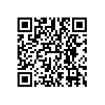 FW-30-05-G-D-380-150-A QRCode