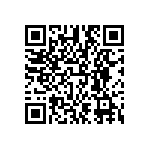 FW-30-05-G-D-380-150-P-TR QRCode