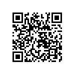 FW-30-05-G-D-384-100-P-TR QRCode