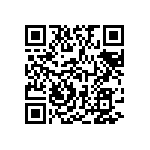 FW-30-05-G-D-384-172-A-TR QRCode