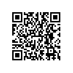 FW-30-05-G-D-385-065-A QRCode