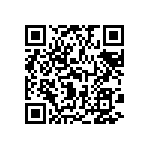 FW-30-05-G-D-390-197 QRCode