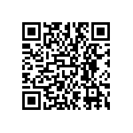 FW-30-05-G-D-400-065-P QRCode