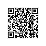 FW-30-05-G-D-400-065 QRCode