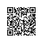 FW-30-05-G-D-400-075-ES-A QRCode