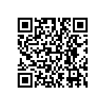 FW-30-05-G-D-400-200 QRCode