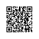 FW-30-05-G-D-417-138-A-P-TR QRCode