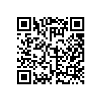 FW-30-05-G-D-426-075-ES-A QRCode