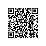 FW-30-05-G-D-440-150-A QRCode