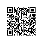 FW-30-05-G-D-445-090-A-P-TR QRCode