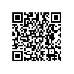 FW-30-05-G-D-445-150-A QRCode