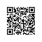 FW-30-05-G-D-446-150-A-TR QRCode