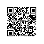 FW-30-05-G-D-446-172-A-P-TR QRCode