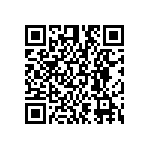 FW-30-05-G-D-450-100-A-P-TR QRCode