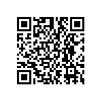 FW-30-05-G-D-450-100-A-P QRCode