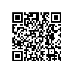 FW-30-05-G-D-450-100-A QRCode