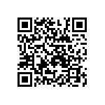 FW-30-05-G-D-450-100-P QRCode