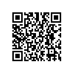 FW-30-05-G-D-450-115 QRCode