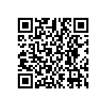 FW-30-05-G-D-450-160 QRCode