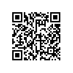 FW-30-05-G-D-477-172-A-P-TR QRCode