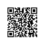 FW-30-05-G-D-477-172-A QRCode