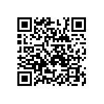 FW-30-05-G-D-493-065-A QRCode