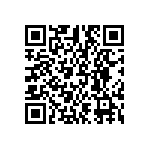 FW-30-05-G-D-495-160 QRCode