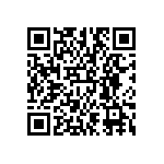 FW-30-05-G-D-500-065-A QRCode