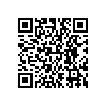 FW-30-05-G-D-500-090 QRCode