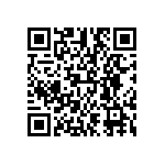 FW-30-05-G-D-500-150 QRCode