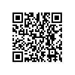 FW-30-05-G-D-500-175 QRCode