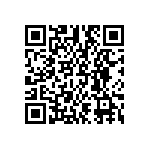 FW-30-05-G-D-515-150-A QRCode