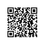 FW-30-05-G-D-516-065 QRCode