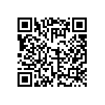 FW-30-05-G-D-600-075-ES-A QRCode