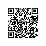 FW-30-05-G-D-600-075-ES QRCode