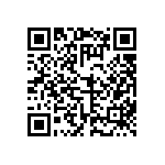 FW-30-05-G-D-600-075 QRCode