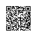 FW-30-05-G-D-610-065-A QRCode