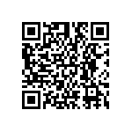 FW-30-05-H-D-445-100-A QRCode