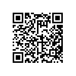 FW-30-05-H-D-565-090-A QRCode