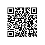 FW-30-05-L-D-250-200-A QRCode