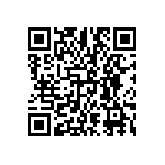 FW-30-05-L-D-260-165-P QRCode