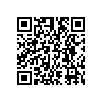 FW-30-05-L-D-310-100 QRCode