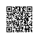 FW-30-05-L-D-340-100 QRCode