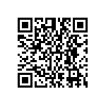 FW-30-05-L-D-345-100-P-TR QRCode