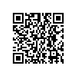 FW-30-05-L-D-345-100 QRCode