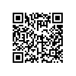 FW-30-05-L-D-350-075-ES-A QRCode