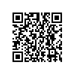 FW-30-05-L-D-350-100 QRCode